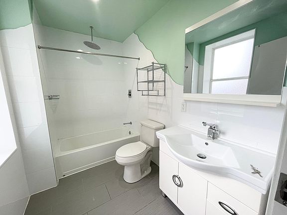 3rd image of 243 S 49th St #304