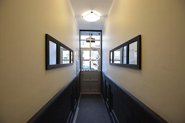 Rented by Yaffa Realty LLC | media 25