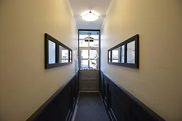 Rented by Yaffa Realty LLC