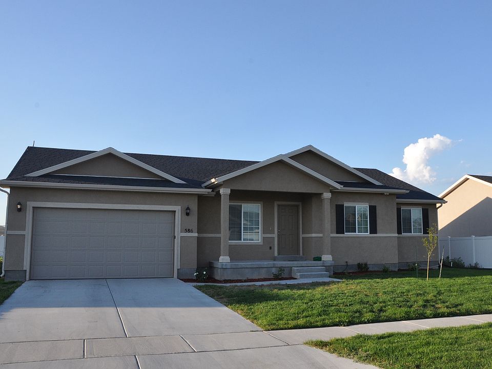 1st image of 586 Marie Way