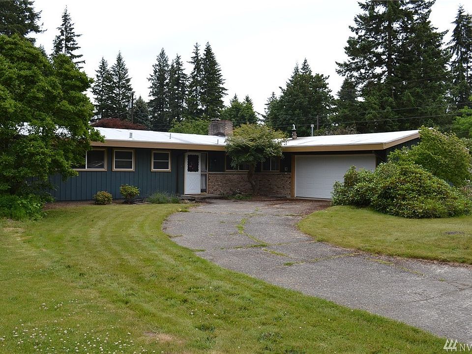 1st image of 2606 162nd Ave NE