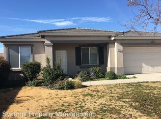 8211 Slider Dr, Bakersfield, CA 93313