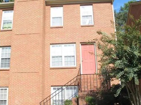 125 Davis Mill Ct, Lawrenceville, GA 30044