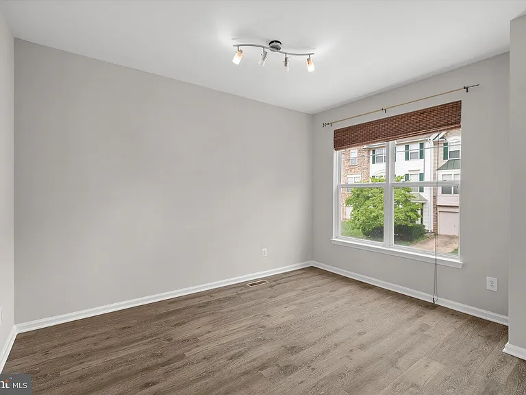 13412 Burrough Farm Dr — Photo 13