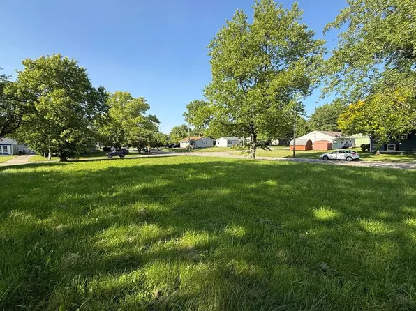 0 7th Ave, Galion, OH 44833