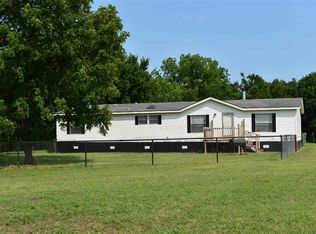 23900 County Road 270, Morrison, OK 73061