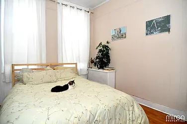 Rented by Miron Properties