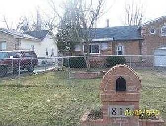 1st image of 813 Woodland Ave
