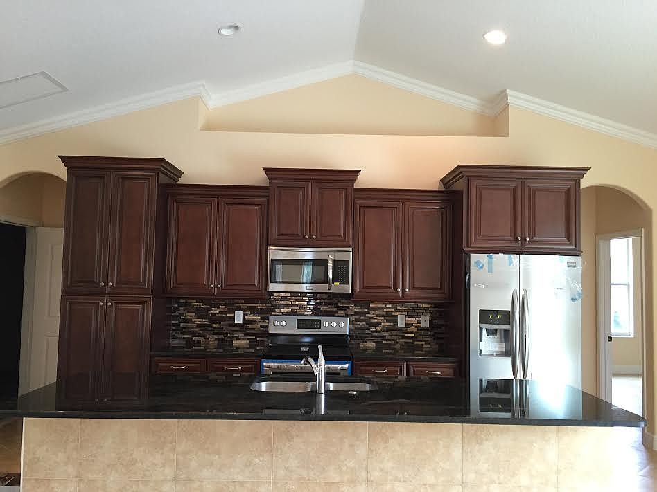 2nd image of 6658 NW Omega Rd