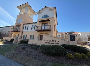 3390 Nicholson Dr APT B203, Baton Rouge, LA 70802