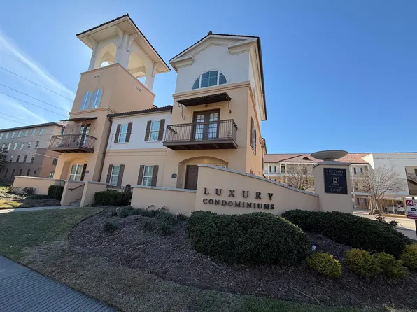 3390 Nicholson Dr APT B203, Baton Rouge, LA 70802