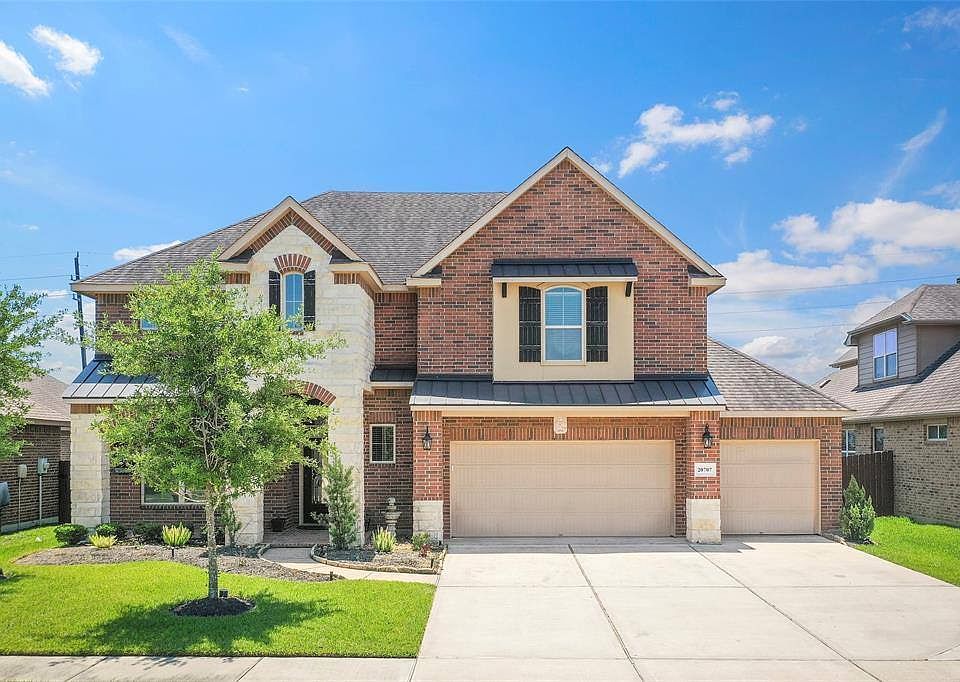 1st image of 20707 Great Pines Dr