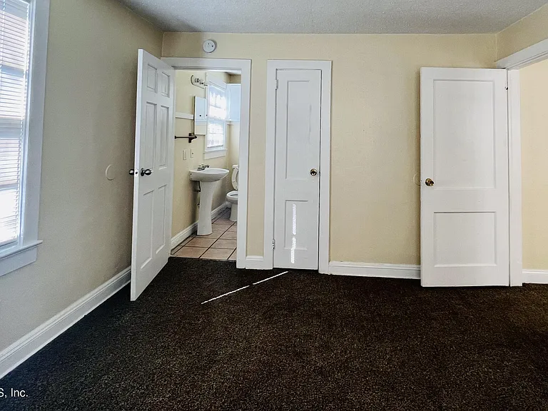 708 Shearer Ave #2 — Photo 9