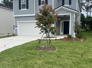 11335 Stone Cress Dr #85, Jacksonville, FL 32218
