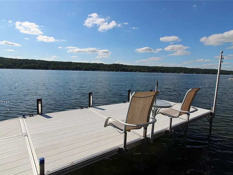 5732 E Lake Rd — Photo 30