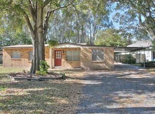 4325 S Grady Ave, Tampa, FL 33611