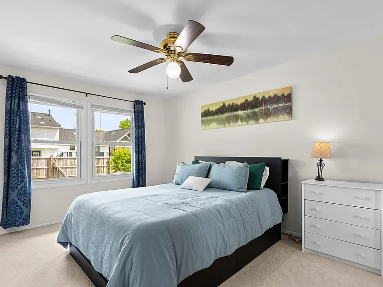 737 Chapelgate Dr — Photo 18