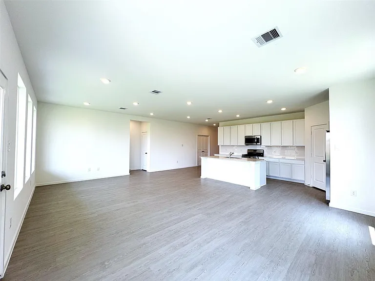 6815 Harvest Wheat Ln — Photo 23