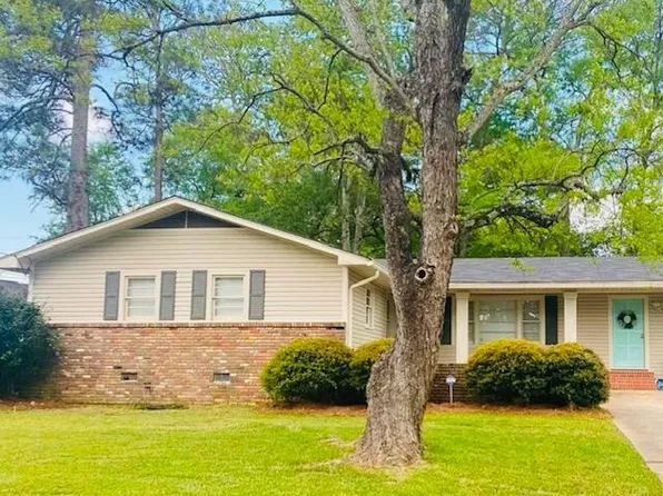 353 Emerson Dr, Hattiesburg, MS 39401