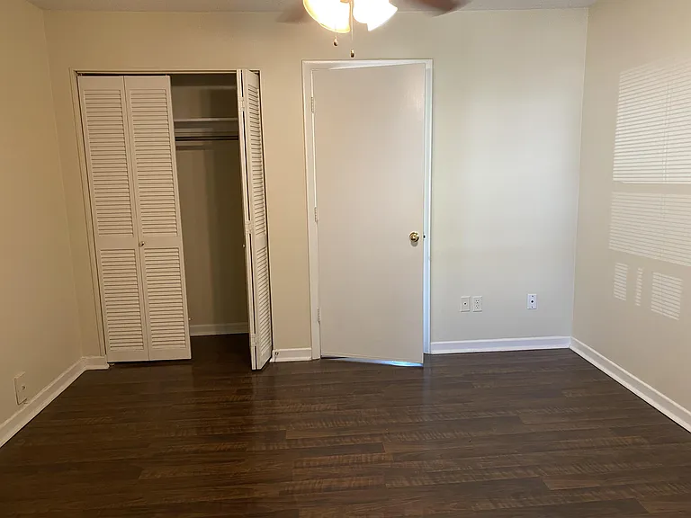 526 Rhodwin Ave — Photo 10