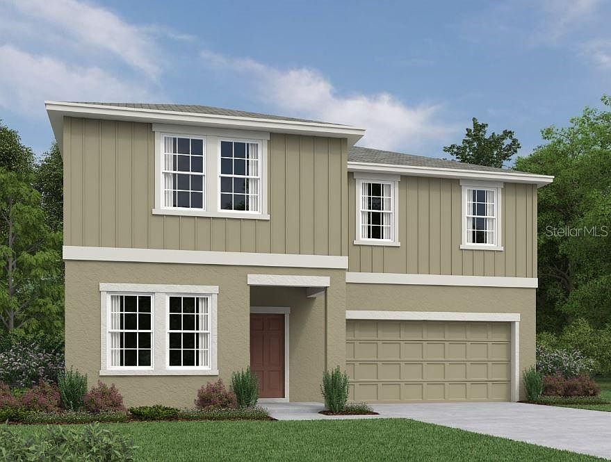 1st image of 1386 Sterling Pointe Dr