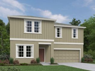 1386 Sterling Pointe Dr, Deltona, FL 32725