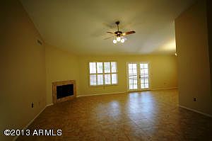 2nd image of 4179 W Jasper Dr