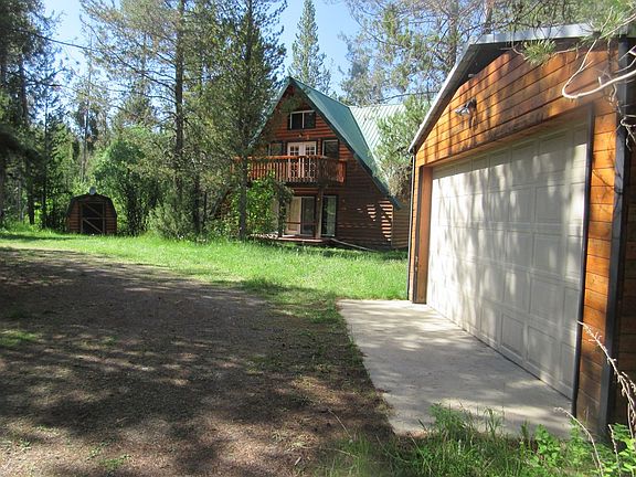 4th image of 4517 Porcupine Ln