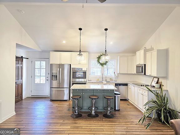 4th image of 970 John W Breedlove Rd