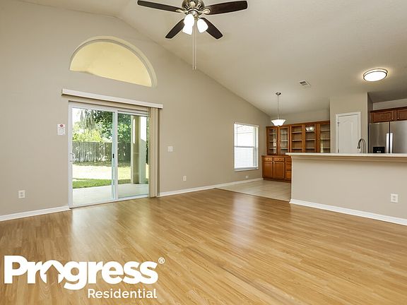 3rd image of 3115 Buck Hill Pl