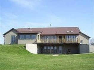 311 3rd St, Union, IA 50258