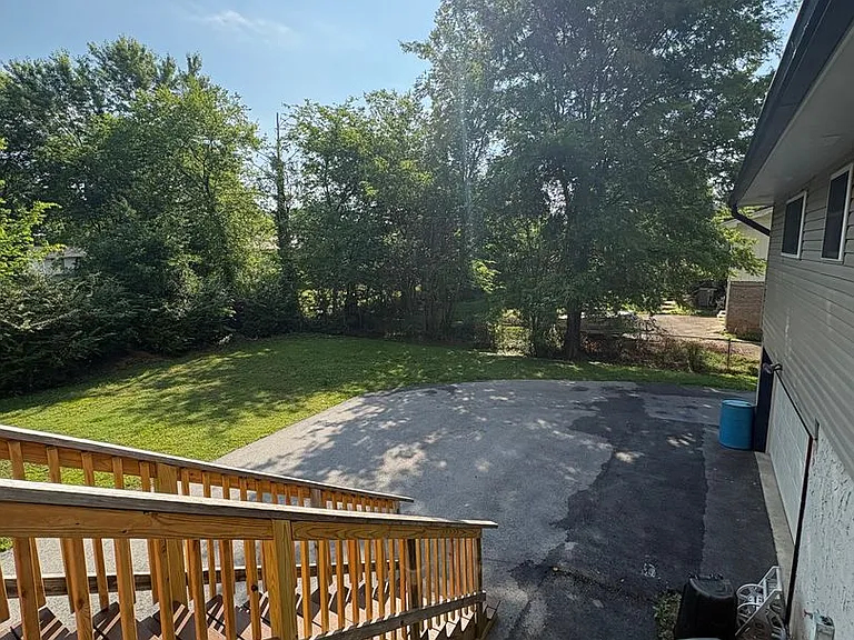 825 S Valleywood Cir — Photo 9
