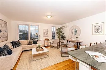 432 Norfolk St #4C — Photo 8