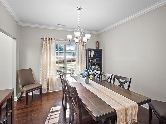 5th image of 1273 S Union Grove Rd