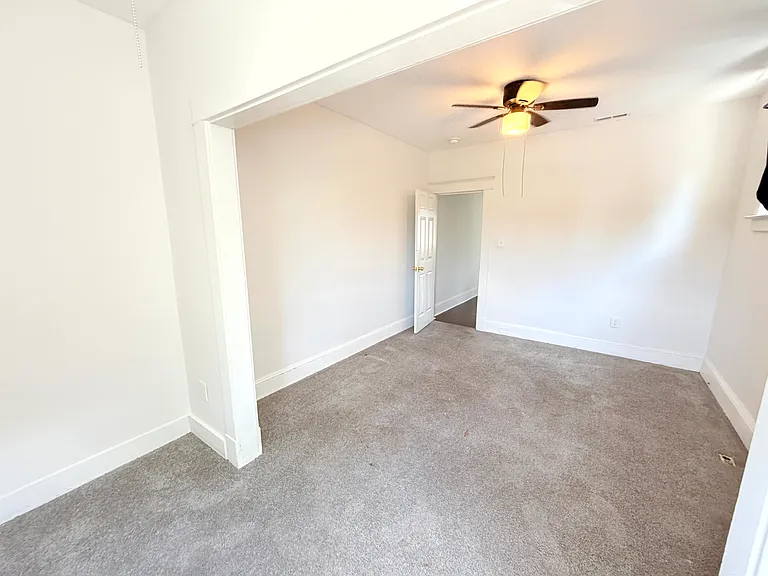 804 Whitmore Ave — Photo 12