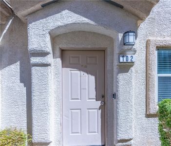 8809 Duncan Barrel Ave UNIT 102, Las Vegas, NV, 89178