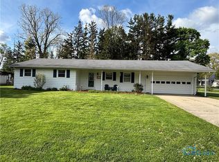 300 Irene Ct, Fayette, OH 43521