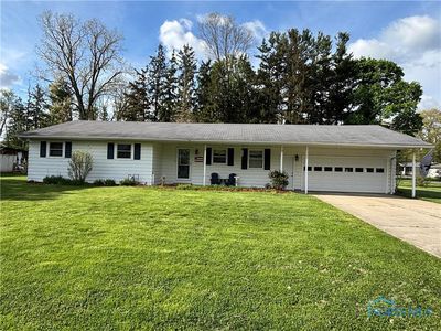 300 Irene Ct, Fayette, OH, 43521