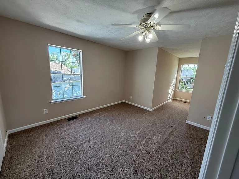 620 Federal Ct — Photo 23