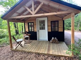 4712B Hayes Rd, Harrison, MI 48625