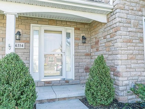 3rd image of 26354 Spring Trace Dr