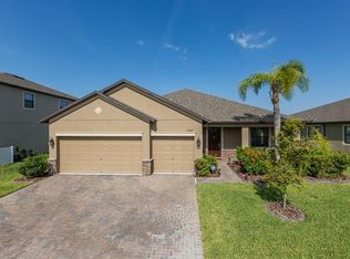 12005 Crestridge Loop, New Port Richey, FL 34655