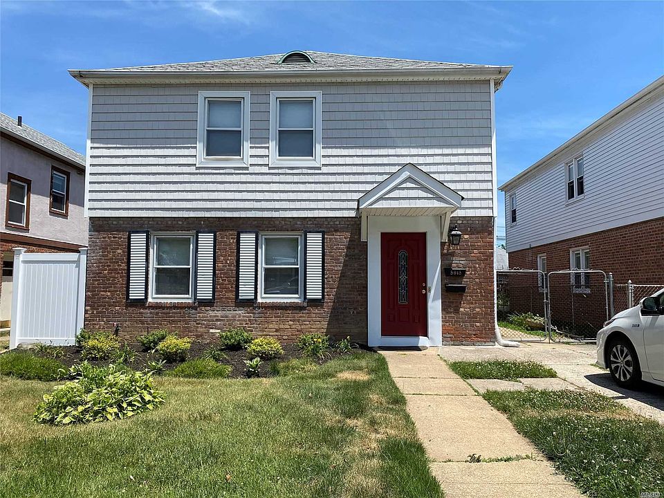1st image of 56-15 217th St