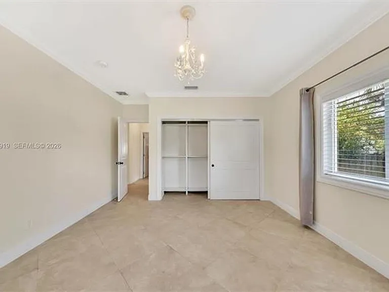 4920 SW 170th Ave #0 — Photo 19