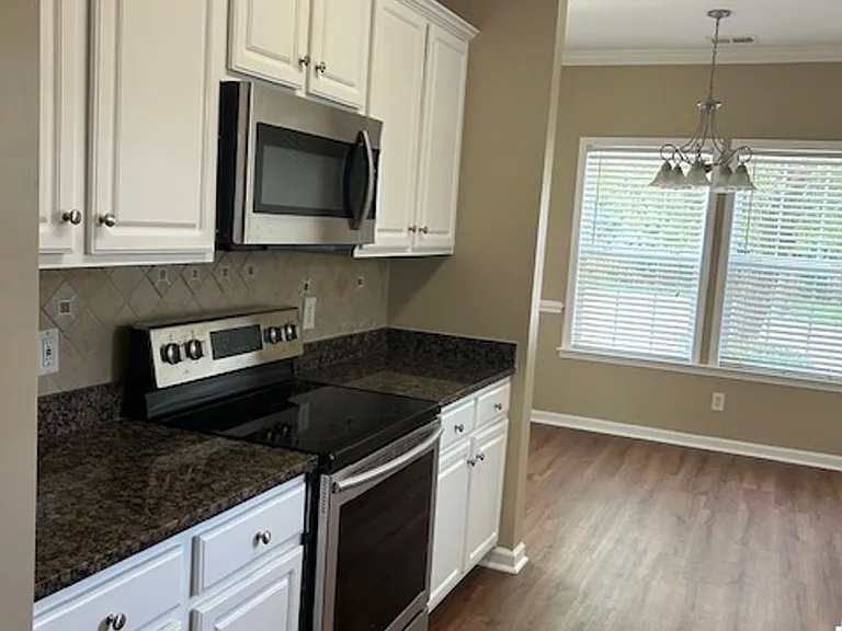 1631 Low Country Pl #A — Photo 3