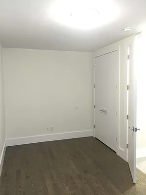 Rented by Mdays Realty | media 6