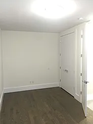 Rented by Mdays Realty