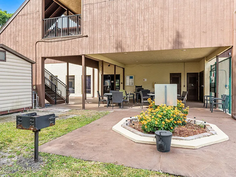 7814 Shadowood Dr #510 — Photo 30