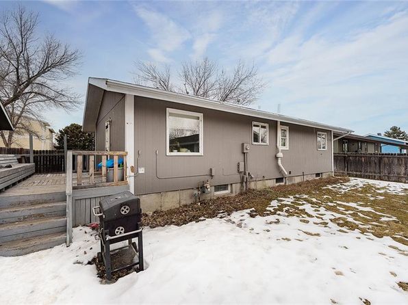 billings-montana-3178289 picture