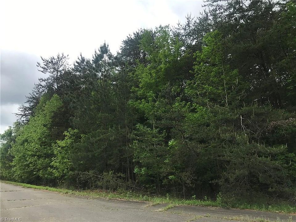 2nd image of 00 Trinity Place Ct